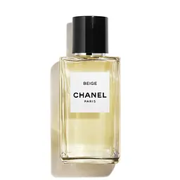 Оригінал Chanel Beige Eau de Parfum Тестер 200 мл Парфумована вода - мініатюра 1