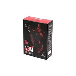 Мишка A4Tech Bloody V9M (4711421945332) - мініатюра 4