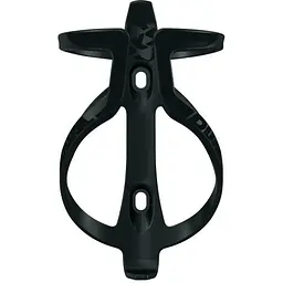 Фляготримач SKS Dual Black (1007-914929) - мініатюра 2