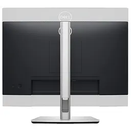 Монітор Dell P2225H (210-BMHD) - мініатюра 5