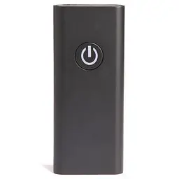 Анальная вибропробка Nexus ACE Small с пультом ДУ - мініатюра 4