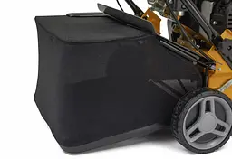 Аератор бензиновий Stiga SVP40G - мініатюра 5