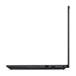 Ноутбук Lenovo ThinkPad P14s G7 (21XJ001XRA) - мініатюра 9