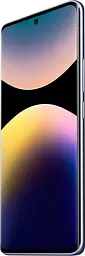 Смартфон Xiaomi Redmi Note 14 Pro+ 5G 12/512GB Lavender Purple (UA UCRF) (no charger) - мініатюра 4