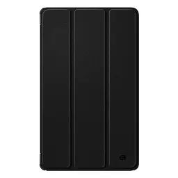Чохол до планшета Armorstandart Smart Case Lenovo Tab One Black (ARM86696)