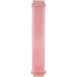 Ремінець Nylon для Smart Watch 20mm Рожевий / Pink - мініатюра 2