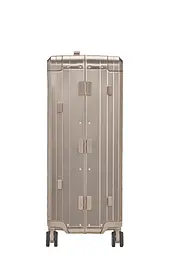 Валіза American Tourister SOUNDBOX ALU 77 см BRONZE 77x52x30 MI3*13003 - мініатюра 7