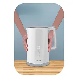 Електрочайник Tefal KO693110 - мініатюра 5