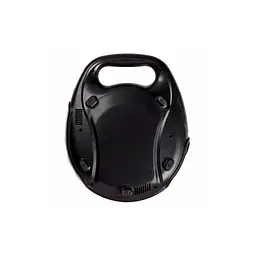 Автомобільний компресор Osram OTIR6000 - мініатюра 4