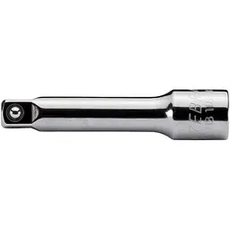 Подовжувач Wurth 1/4" 50 мм 2" Zebra (0713118102)