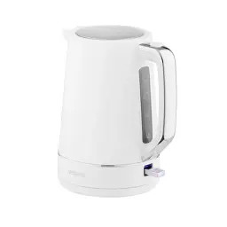 Електрочайник ARDESTO EKL-450W - мініатюра 3
