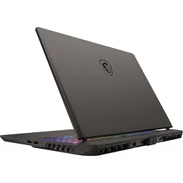 Ноутбук MSI Vector 16 HX AI A2XWHG [A2XWHG-060US] [141211] - мініатюра 3