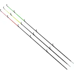Вудилище фідерне Brain Classic 3.00m max 250g - мініатюра 5