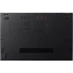 Ноутбук Acer Aspire 3 A315-59-56XK Intel Core i5-1235U 4,4 ГГц Intel Iris Xe Graphics 16 512 GB Сріблястий - мініатюра 8