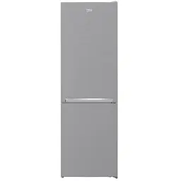 Холодильник Beko RCSA366K30XB