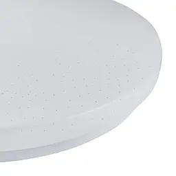 Стельовий світильник Starlight зоряне небо 16W 255 x 45 мм 4000К - мініатюра 4