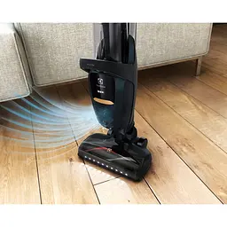 Пилосос акумуляторний Electrolux PF91-6IBM - мініатюра 4