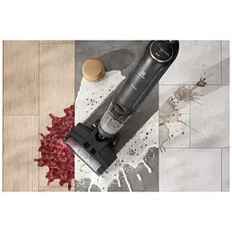 Пилосос акумуляторний Electrolux EW81U3DB - мініатюра 20