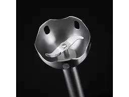 Блендер Russell Hobbs Desire 24700-56 - мініатюра 7