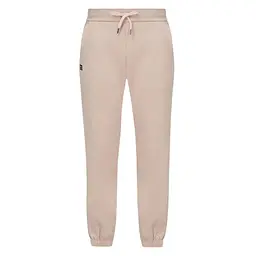 Штани Saucony Recovery Sweatpant Beige XS (1097-800049-SKA3 XS)