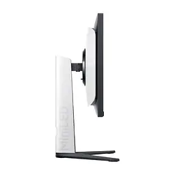 Монітор Xiaomi Mini LED Gaming Monitor G Pro 27Qi 2026 (ELA6394EU) - мініатюра 4