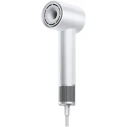 Фен MiJia High Speed Hair Dryer H501 BHR7376CN Silver