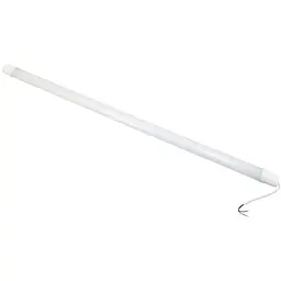 Світильник стельовий світлодіодний Enerlight Sigma, 36Вт, 6500К, IP65 (SIGMA36SMD80С) - мініатюра 3