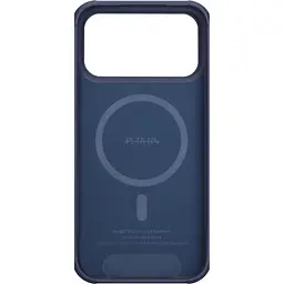 Чохол Pitaka Aramid ProGuard для Apple iPhone 17 Pro Max Milky Way Galaxy (KI1705MGPM) [162374] - мініатюра 3