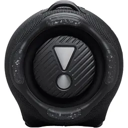 Портативна акустика JBL Xtreme 4 Black (JBLXTREME4BLKEUNA) [153137] - мініатюра 5