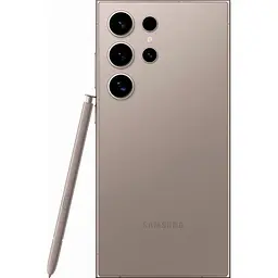 Смартфон Samsung Galaxy S24 Ultra 12/1TB Titanium Gray [SM-S928BZTP] [100862] - мініатюра 5