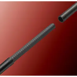Спінінг Ever Green Poseidon Squidlaw Imperial Draggin Master S63 NIMS-63XUL/LST 1.91 м 20-100 г EGI - мініатюра 7