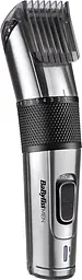 Машинка для стрижки Babyliss E977E - мініатюра 3
