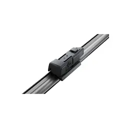 Щітка склоочисника Bosch 3 397 007 945 - мініатюра 3