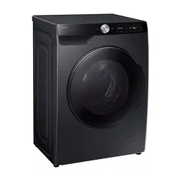 Пральна машина Samsung WD90DG6G94BBUA - мініатюра 3