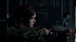 Гра PS5 The Last of Us Part I (9406792) - мініатюра 3