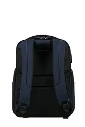 Рюкзак 14.1" Samsonite EVOSIGHT BLUE 41x29x16 KP9*01001 - мініатюра 2