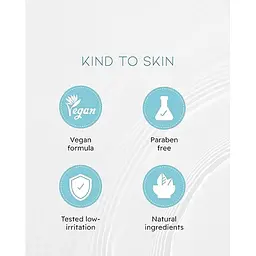 Сироватка для обличчя Beyond Angel Aqua Deep Moisture Calming Ampoule заспокійлива ампульна 50 мл - мініатюра 5