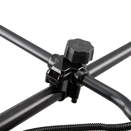 Мотокоса Vitals Master BK 524n Black Edition (243553) - мініатюра 13