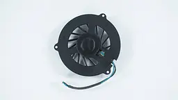 Вентилятор для ноутбука HP PAVILION DV4000 COMPAQ V4000 DC 5V 0.4A 3pin (FORCECON DFB601005) (Кулер) - мініатюра 3