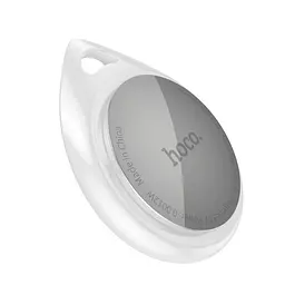 GPS-трекер Hoco DI29 Plus з білком - мініатюра 3