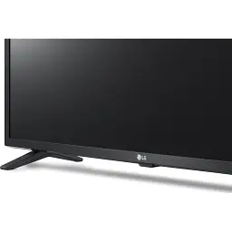 Телевізор LG 32LQ630B6LA Smart TV - мініатюра 11