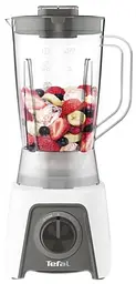 Стаціонарний блендер Tefal BL2C0130 (6687671)