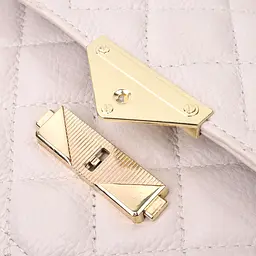 Жіноча шкіряна сумка Vintage 21х14,5х8,5 см sum0026619 - мініатюра 6