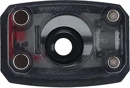 Картридж для Smok Nord 4 RPM2 4.5ml Coil без випаровувача (18149) - мініатюра 3