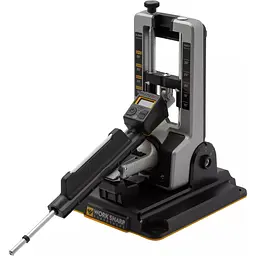 Механічна точилка для ножів Work Sharp Professional Precision Adjust Knife Sharpener (WSBCHPAJ-PRO) [107437] - мініатюра 1