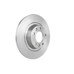 Гальмівний диск Bosch 0 986 479 379 - мініатюра 6