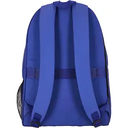 Рюкзак Bagland Stylish XL 34 л електрик - мініатюра 5