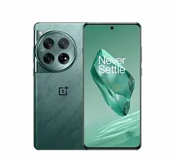 Смартфон OnePlus 12 24/1Tb Emerald (Global) [NFC]