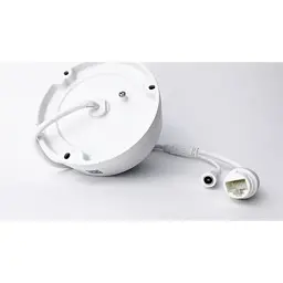 Камера відеоспостереження Hikvision DS-2CD1121-I(F) (2.8) - мініатюра 6