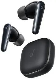 Навушники Anker SoundСore Liberty 5 Black (A3957G11)